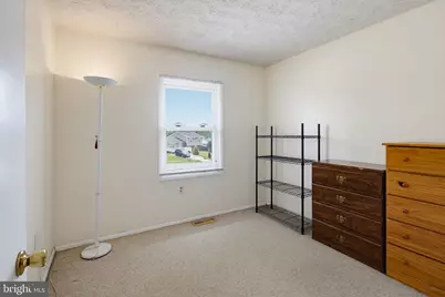 7802 Bastille Road, Severn, MD 21144 - Photo 15