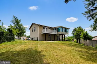 7802 Bastille Road, Severn, MD 21144 - Photo 31