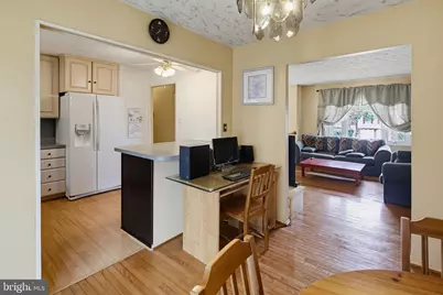 7802 Bastille Road, Severn, MD 21144 - Photo 7
