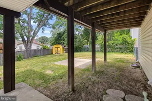 7802 Bastille Rd, Severn, MD 21144 - Photo 33