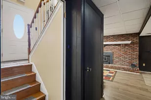 7802 Bastille Rd, Severn, MD 21144 - Photo 21