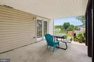 7802 Bastille Rd, Severn, MD 21144 - Photo 29