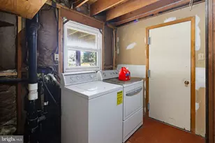 7802 Bastille Rd, Severn, MD 21144 - Photo 27
