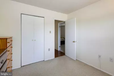 7802 Bastille Road, Severn, MD 21144 - Photo 17
