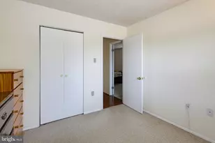 7802 Bastille Rd, Severn, MD 21144 - Photo 17