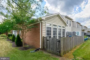 338 Hamlet Cir, Edgewater, MD 21037 - Photo 29