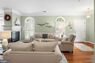 338 Hamlet Cir, Edgewater, MD 21037 - Photo 5