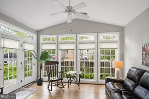 338 Hamlet Cir, Edgewater, MD 21037 - Photo 13