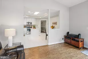 338 Hamlet Cir, Edgewater, MD 21037 - Photo 15