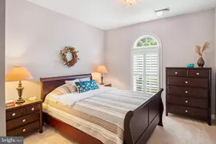 338 Hamlet Cir, Edgewater, MD 21037 - Photo 23