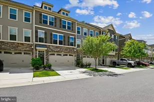 8261 Kippis Rd, Millersville, MD 21108 - Photo 49