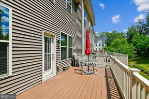 8261 Kippis Rd, Millersville, MD 21108 - Photo 21