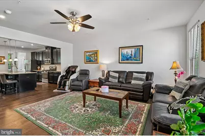 8261 Kippis Road, Millersville, MD 21108 - Photo 55