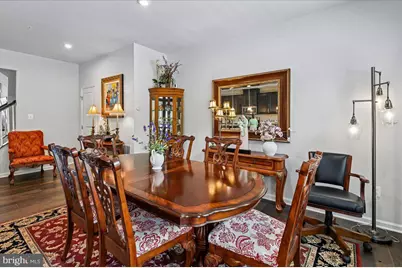 8261 Kippis Road, Millersville, MD 21108 - Photo 17