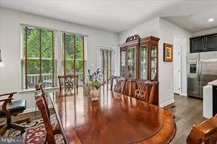 8261 Kippis Rd, Millersville, MD 21108 - Photo 19