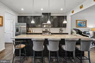 8261 Kippis Rd, Millersville, MD 21108 - Photo 11