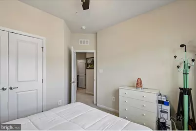 8261 Kippis Road, Millersville, MD 21108 - Photo 41