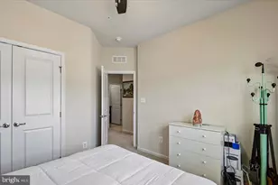 8261 Kippis Rd, Millersville, MD 21108 - Photo 41