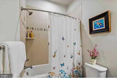 8261 Kippis Road, Millersville, MD 21108 - Photo 33