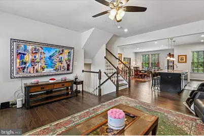 8261 Kippis Road, Millersville, MD 21108 - Photo 7