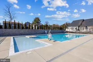 8261 Kippis Rd, Millersville, MD 21108 - Photo 57