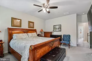 8261 Kippis Rd, Millersville, MD 21108 - Photo 27