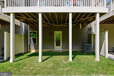 8261 Kippis Road, Millersville, MD 21108 - Photo 53