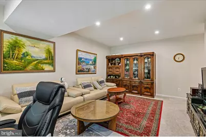8261 Kippis Road, Millersville, MD 21108 - Photo 43