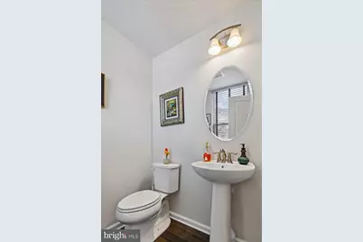 8261 Kippis Road, Millersville, MD 21108 - Photo 13