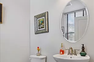 8261 Kippis Rd, Millersville, MD 21108 - Photo 13