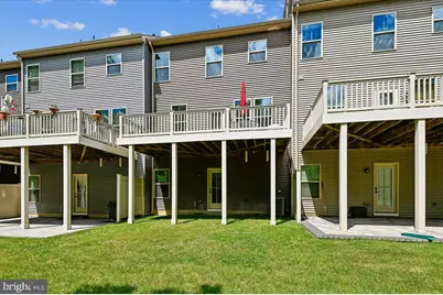 8261 Kippis Road, Millersville, MD 21108 - Photo 53