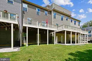 8261 Kippis Rd, Millersville, MD 21108 - Photo 51