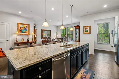 8261 Kippis Road, Millersville, MD 21108 - Photo 69