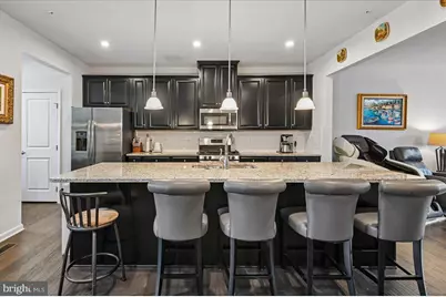 8261 Kippis Road, Millersville, MD 21108 - Photo 5