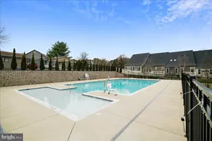8261 Kippis Rd, Millersville, MD 21108 - Photo 67