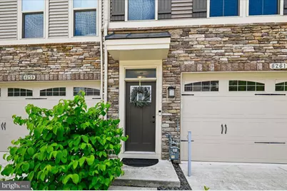 8261 Kippis Road, Millersville, MD 21108 - Photo 23