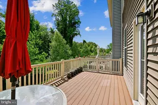 8261 Kippis Rd, Millersville, MD 21108 - Photo 23