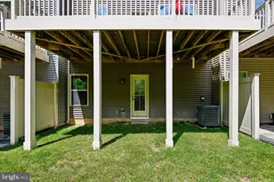 8261 Kippis Rd, Millersville, MD 21108 - Photo 55