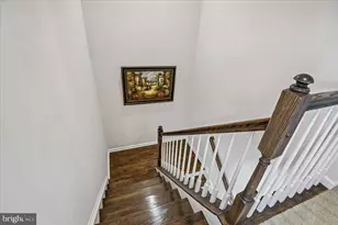 8261 Kippis Rd, Millersville, MD 21108 - Photo 25