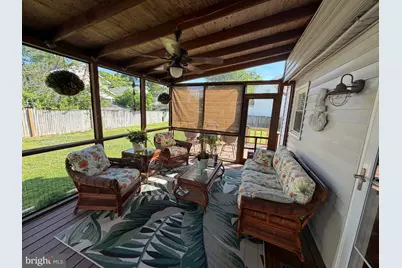 914 Holly Avenue, Edgewater, MD 21037 - Photo 3