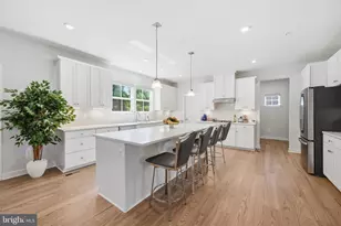 1321 Upper Patuxent Ridge Rd, Odenton, MD 21113 - Photo 15