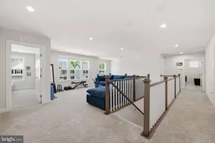 1321 Upper Patuxent Ridge Rd, Odenton, MD 21113 - Photo 27