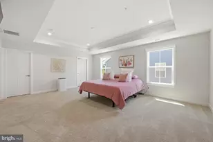 1321 Upper Patuxent Ridge Rd, Odenton, MD 21113 - Photo 23