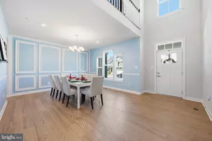 1321 Upper Patuxent Ridge Rd, Odenton, MD 21113 - Photo 9