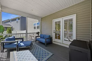 1321 Upper Patuxent Ridge Rd, Odenton, MD 21113 - Photo 17