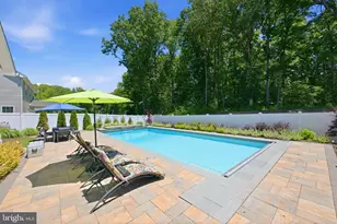 1321 Upper Patuxent Ridge Rd, Odenton, MD 21113 - Photo 19