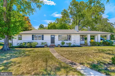 520 White Oak Drive, Severna Park, MD 21146 - Photo 1