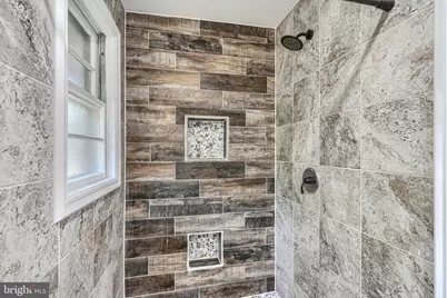520 White Oak Drive, Severna Park, MD 21146 - Photo 19