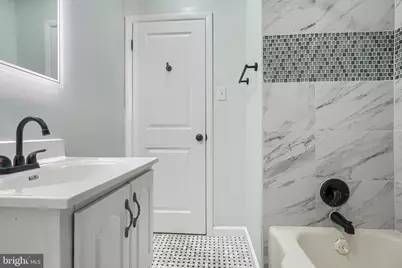 520 White Oak Drive, Severna Park, MD 21146 - Photo 15