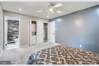 520 White Oak Drive, Severna Park, MD 21146 - Photo 17
